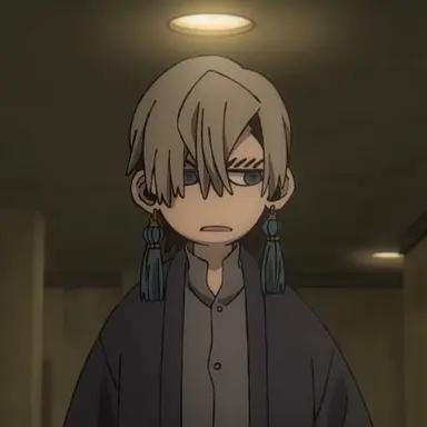 Profile image of ザンカ