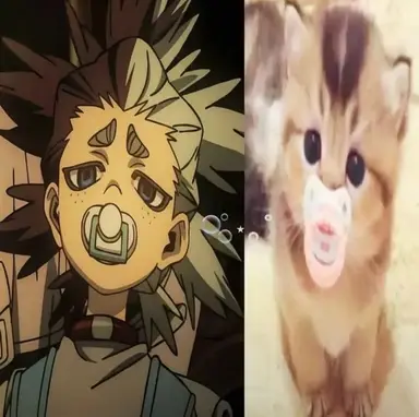 Profile image of ディア・サンタ