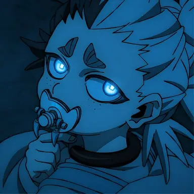 Profile image of ディア・サンタ