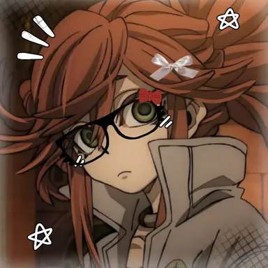 Profile image of Riyo