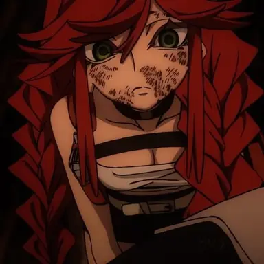 Profile image of リヨ