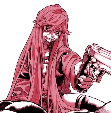 Profile image of リヨ