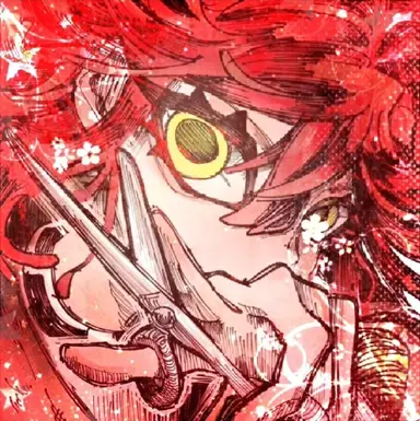 Profile image of リヨ