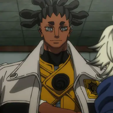 Profile image of コーヴィス