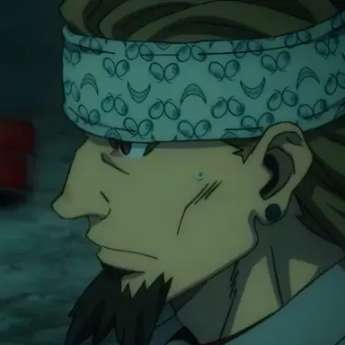 Profile image of ブロ・サンタ