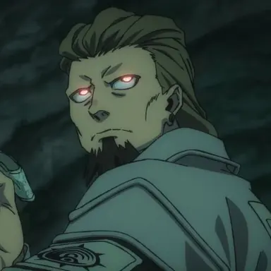 Profile image of ブロ・サンタ