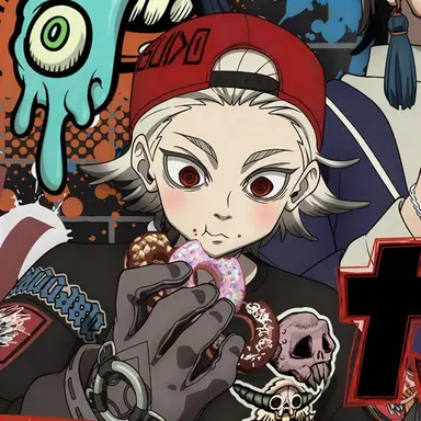 Profile image of ルド