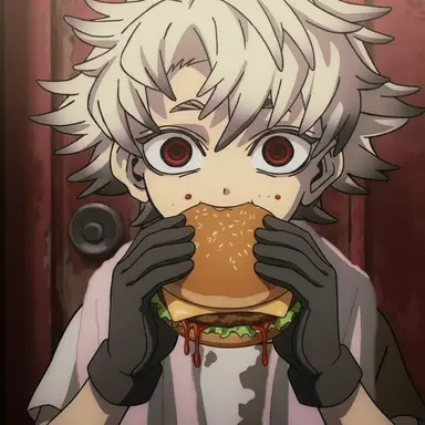 Profile image of ルド