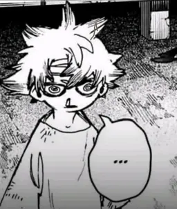 Profile image of ルド
