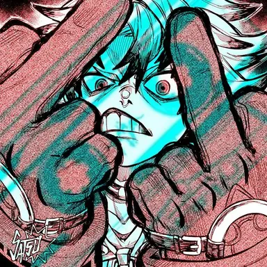 Profile image of ルド