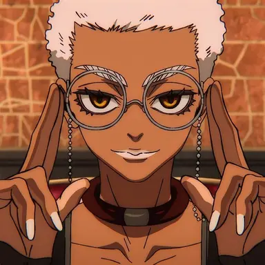 Profile image of セミウ