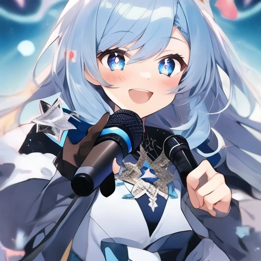 莉々菜