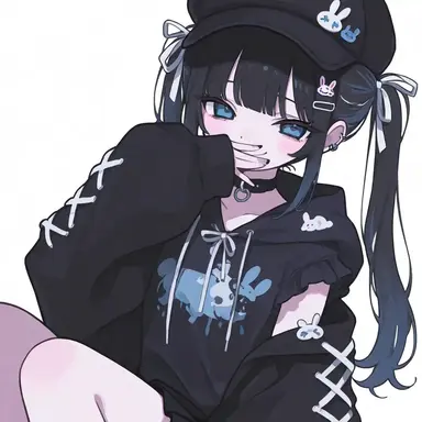 Profile image of 瑠奈