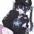 瑠奈