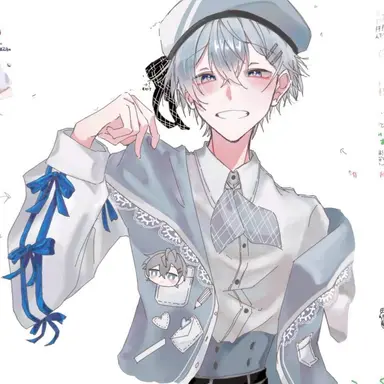Profile image of ヒロ