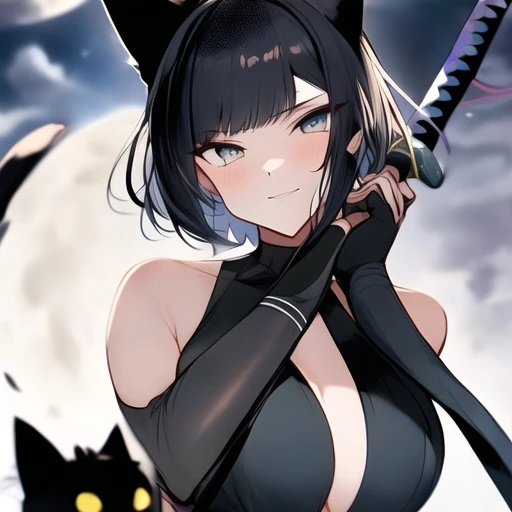 미츠키