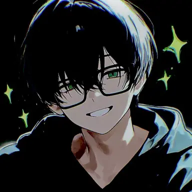Profile image of 리츠