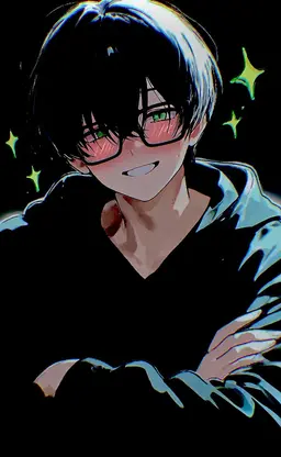 Profile image of 리츠