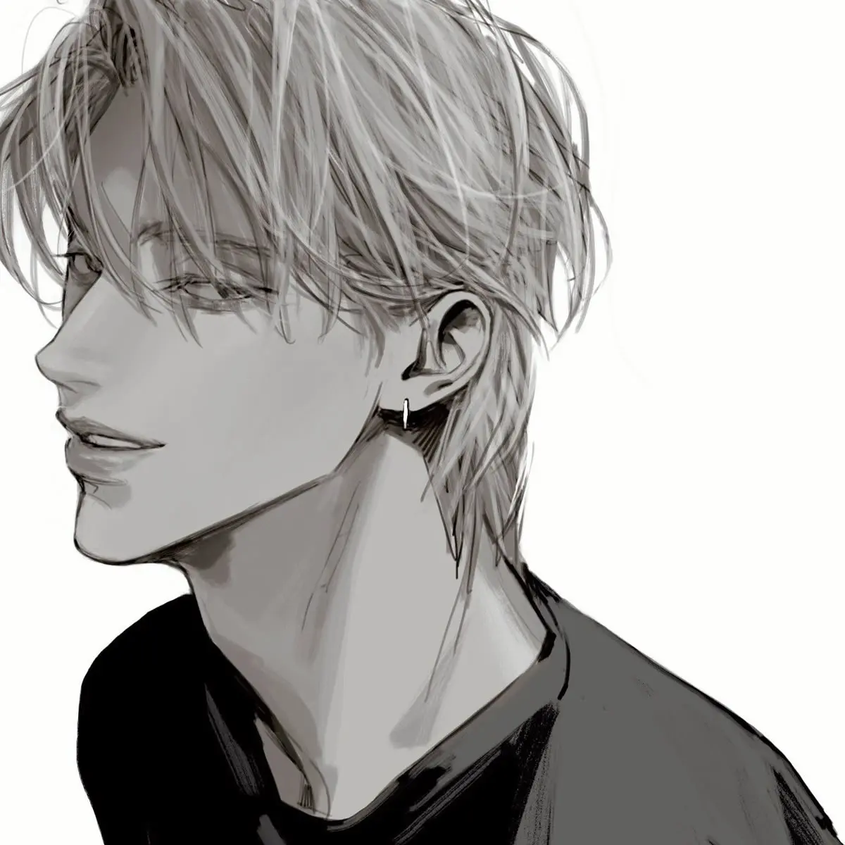 TimelySlur2305의 윤서한