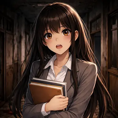 Profile image of 光