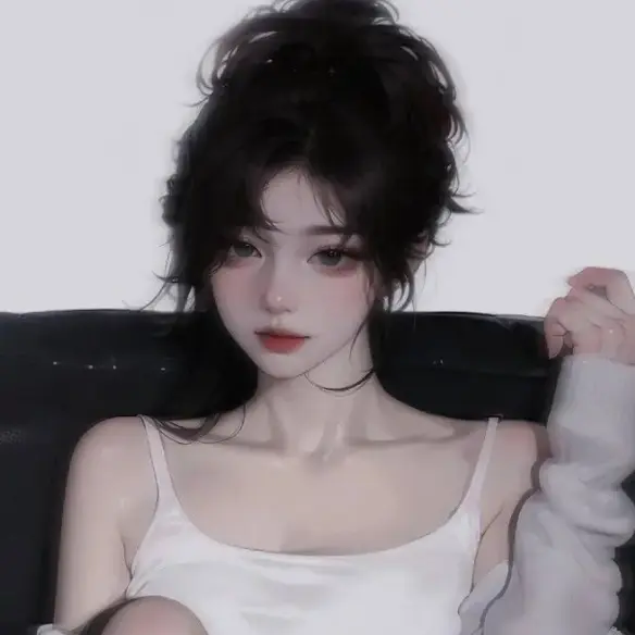 VocalDust2699의 정유빈