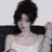 정유빈