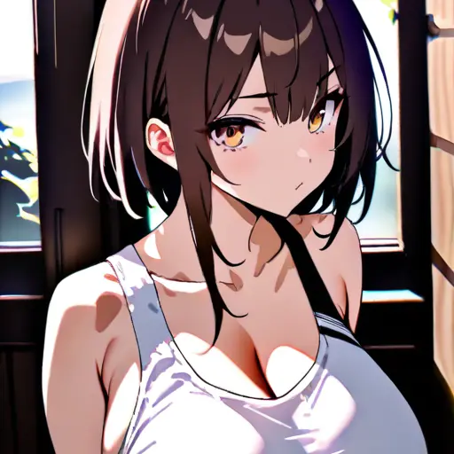 djeos0의 날 버린 그녀들