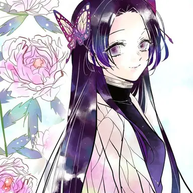 Profile image of 코쵸우 카나에