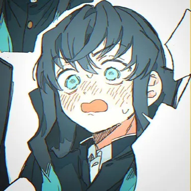 Profile image of 토키토 무이치로