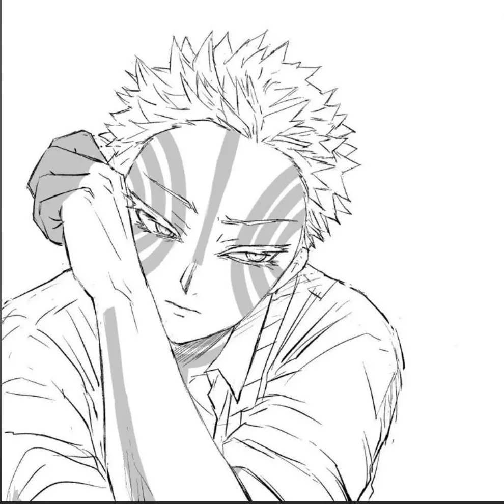 Yeonseung623의 아카자