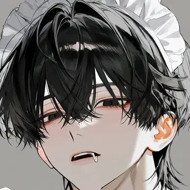 Profile image of 龍