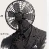 Profile image of リヴァル