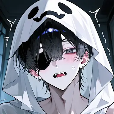 Profile image of 遊戸