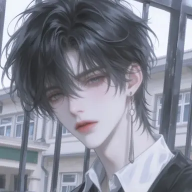 Profile image of 한유진