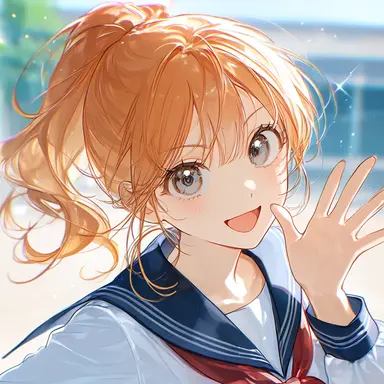 Profile image of Tsumugi Hinomiya