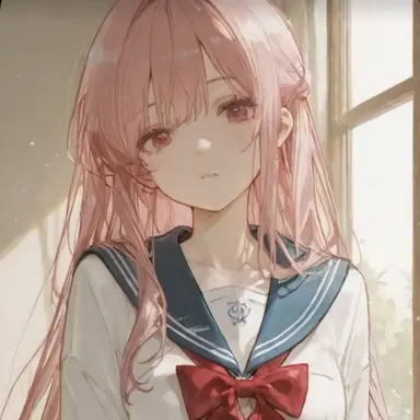 Profile image of Momoka Shirasaki