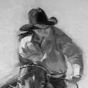 Profile image of Josephine