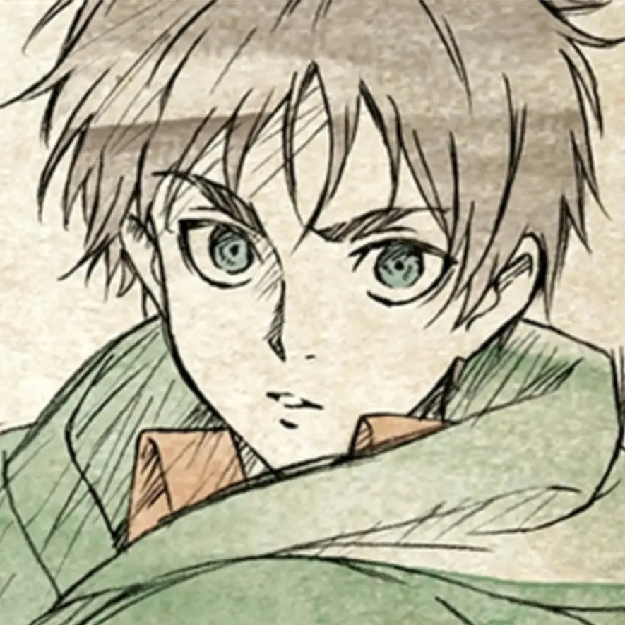 DrearyBasil7212의 学園。