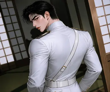 Profile image of イ・ガンジン