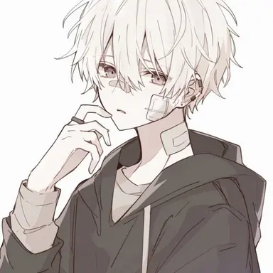 Profile image of 雲