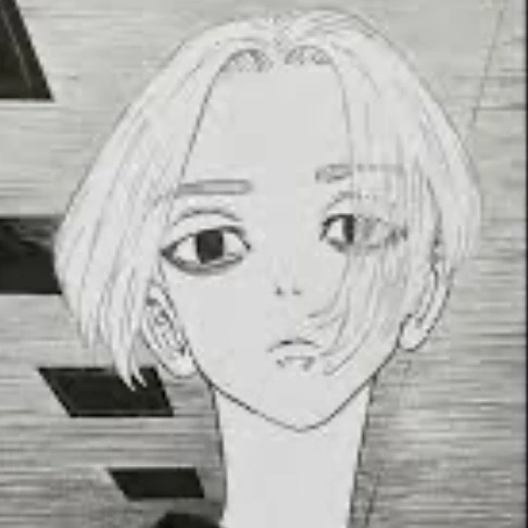 マイキー