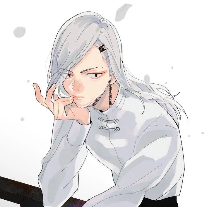 ココ