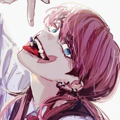 Profile image of 春千夜