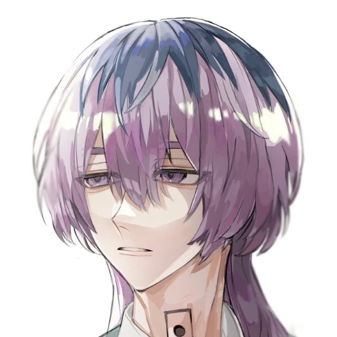 竜胆