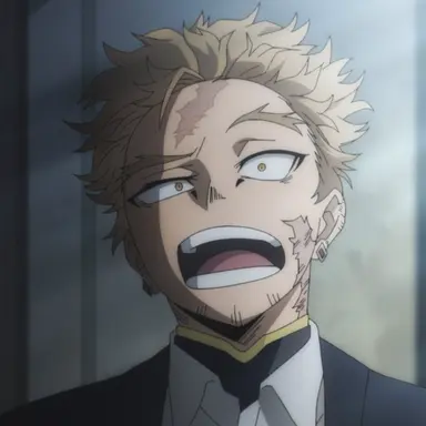 Profile image of ホークス