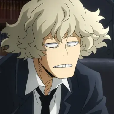 Profile image of 目良 善見