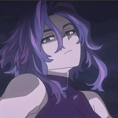 Profile image of レディ・ナガン