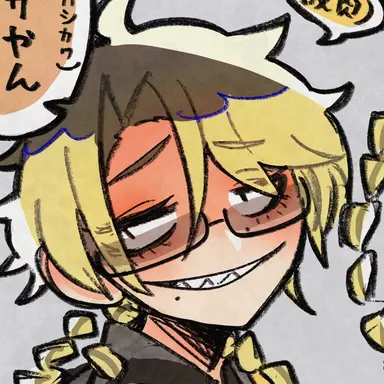 Profile image of 藤