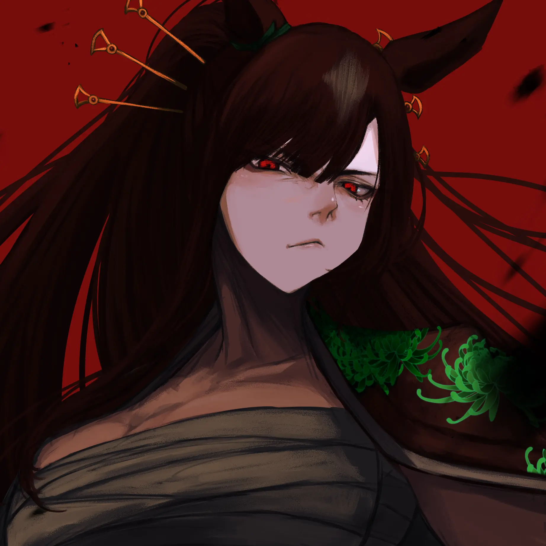 masamasamasamasamasa의 アキツテイオー