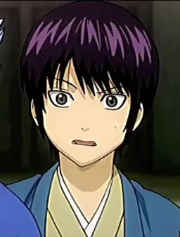 Profile image of 신스케